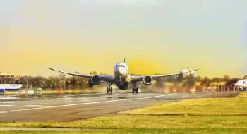 flughafen reiseangebote urlaub