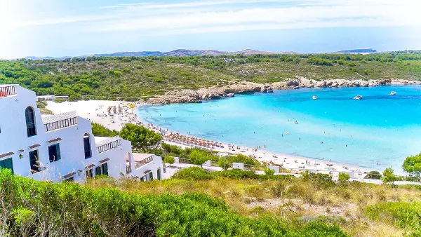 menorca-urlaub