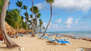 Punta Cana Urlaub