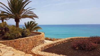 Costa Calma Fuerteventura Urlaub