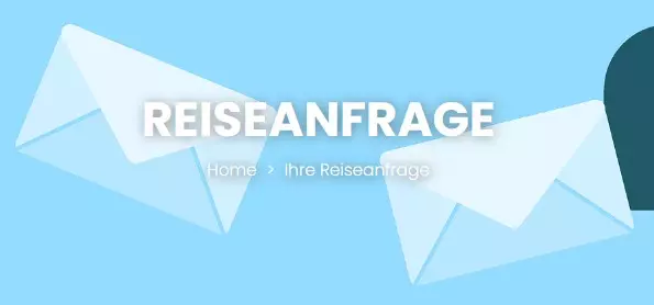 reiseanfrage-an-uns