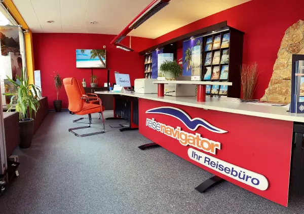 reisebuero-markneukirchen-innen5