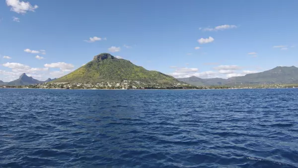 mauritius-reisen