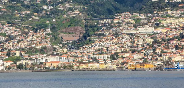 funchal-madeira-reisetip