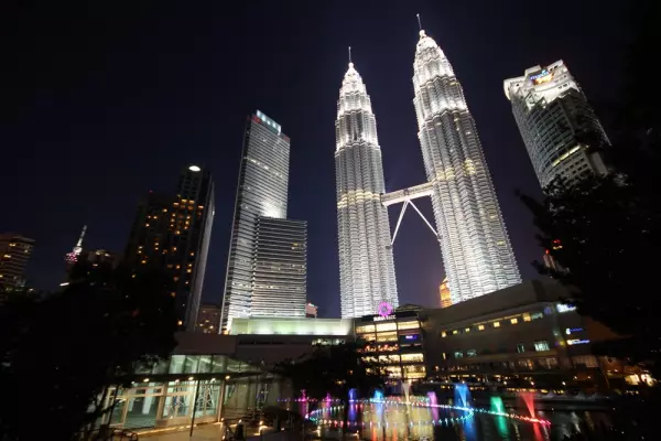 reiseversicherung reiseschutz reiserücktrittversicherung