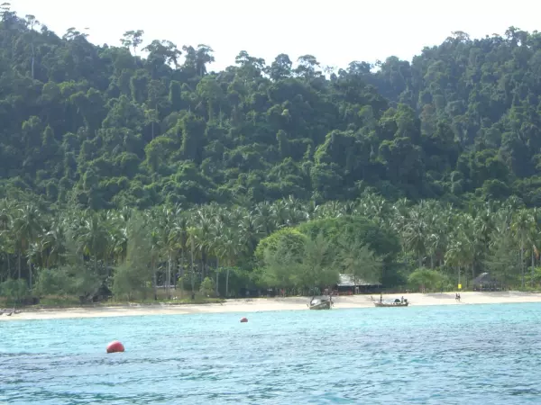 thailand-koh-lanta-8