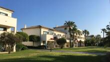 Hotel Playa Granada Motril Spanien Costa de la Luz