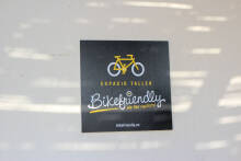 Hotel Playa Granada Motril Spanien Costa de la Luz