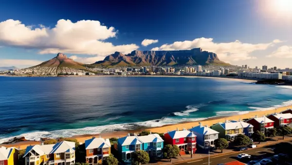 kapstadt-suedafrika-2