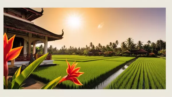 bali-urlaub