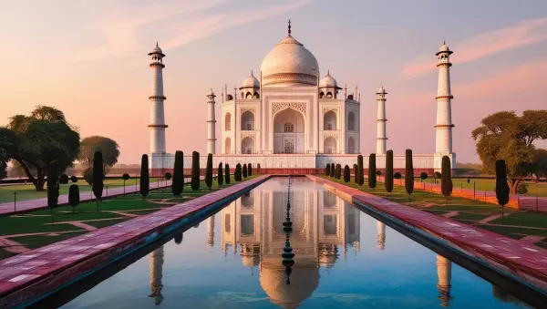 indien-taj-mahal