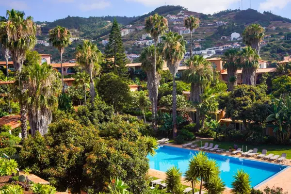 madeira.hotel.botanica.8