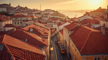 stadtbild-lissabon
