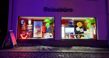 reisebuero-markneukirchen-aussen