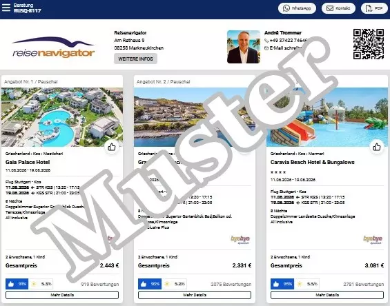 reiseanfrage-reisenavigator