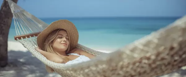 1 Woche Pauschalurlaub Top Last Minute Deals