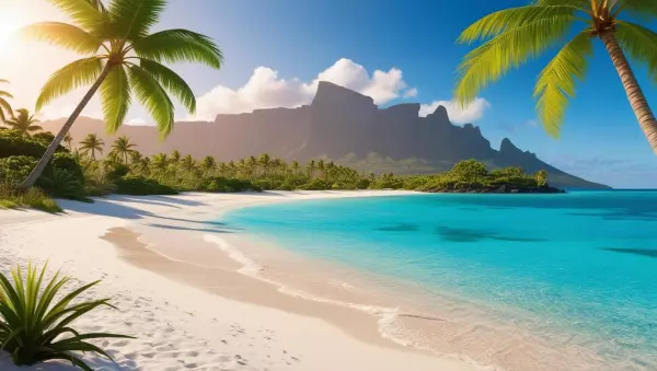 Top Last Minute Special 1 Woche Pauschalreise