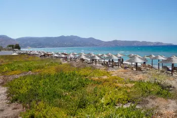 kreta-18