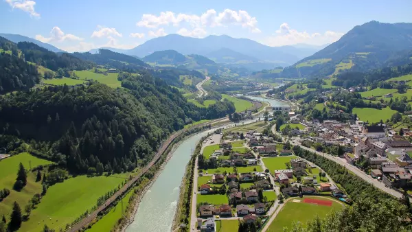 oesterreich-startseite