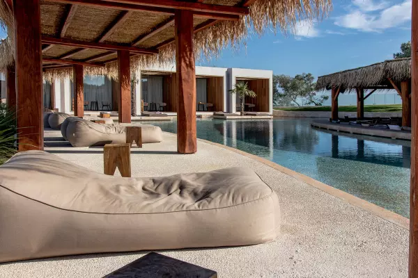 erwachsenenhotels_griechenland_rhodos_